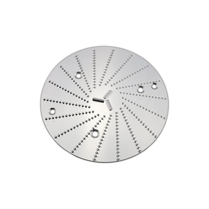 ZCZQC Replacement Blade Compatible with Jack Lalanne Power Juicer Stainless