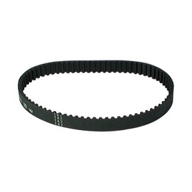 Peterson Fluid Systems 05-1902 20mm X 560mm High Torque Drive Belt