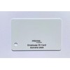 Micros Swipe Card 100pk