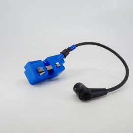 HUSQVARNA GENUINE HUSQVARNA IGNITION COIL FITS 365 X-TORQ, 372XP X-TORQ 588937403