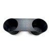 eXODA Drink Holder for VW T5 - Perfect Fit and