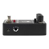 Amptweaker Tight Drive Guitar Overdrive Pedal