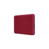 Toshiba Canvio Advance V10 2TB USB 3.0 Portable External Hard