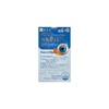 Jongkundang 종근당 20100 파워 루테인 플러스 500mg 30캡슐/mjc Jongkundang 20100 Power Lutein Plus 500mg 30 Capsules