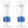Concha Nácar Grisi Concha Nácar Crema Para Manos 80ml, color,