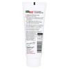 Sebamed Protective Hand Cream Vitamin E