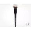 Lancôme Lancome Lush Full Face No 5 Powder Brush New
