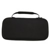 Game Console Carrying Case Thickened Scratch Resistance Shockproof Hard Travel