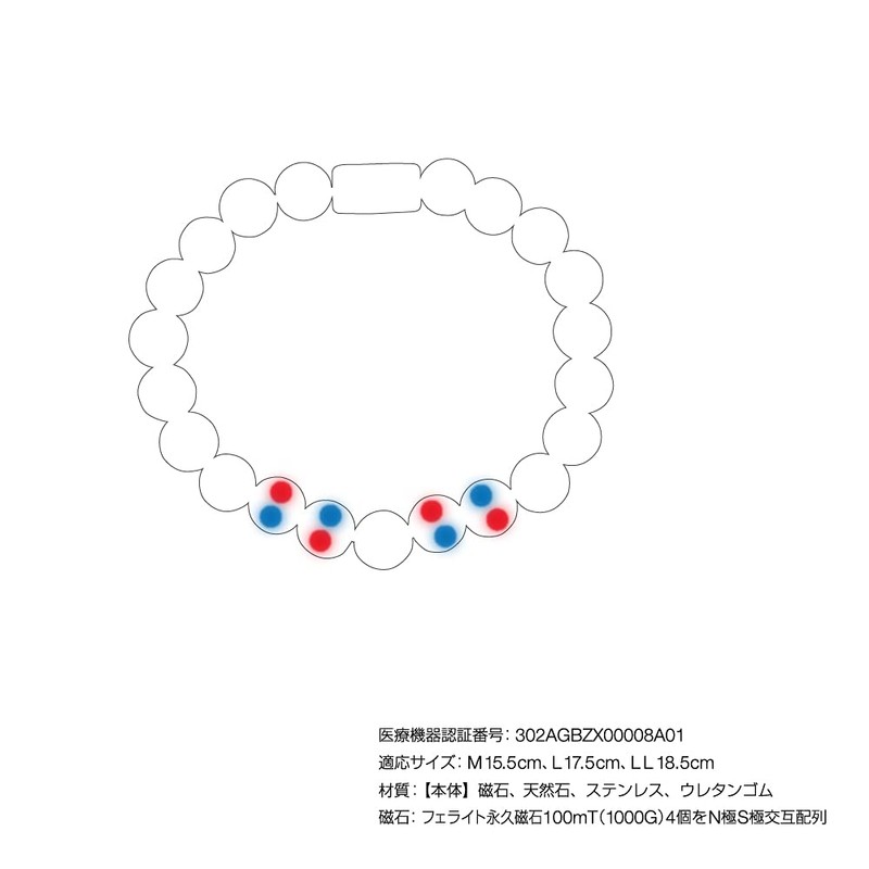 Colantotte Colantotte Loop Rei Rei