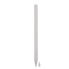 Tablet Stylus Magnetic Charging Bluetooth Stylus Pen with Tilt Sensitivity