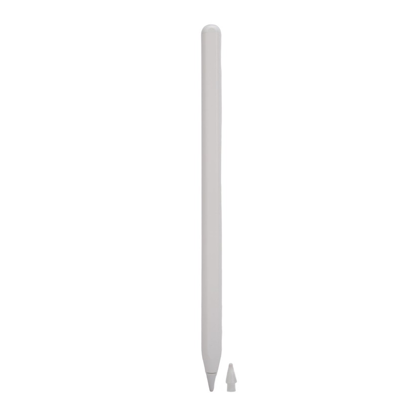 Tablet Stylus Magnetic Charging Bluetooth Stylus Pen with Tilt Sensitivity