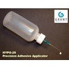 Gaunt Industries HYPO-25 (2 Pack)- Acrylic Welding Dispensers - Precision