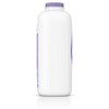 Johnson & Johnson Baby Powder Calming Lavender And Chamomile --