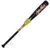 Baseball Field Force, Swinging Bat, Batting Practice, Batweight, C-Ring, Training,