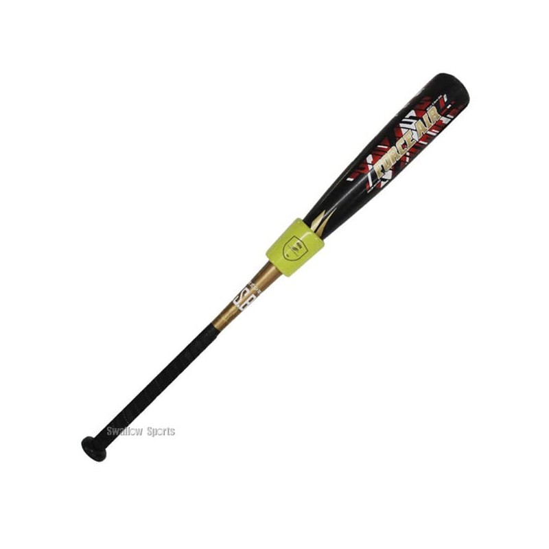Baseball Field Force, Swinging Bat, Batting Practice, Batweight, C-Ring, Training,