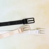Pack of 3 Bra Straps Holder Clip Women's Adjustable Bra