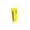 neoLab 1-6040 Laboderm Skin Protection Cream 50 g