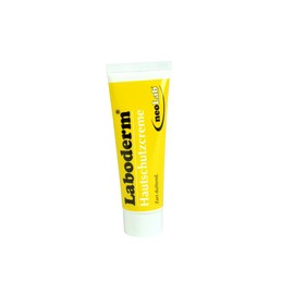 neoLab 1-6040 Laboderm Skin Protection Cream 50 g