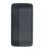 EDA51 Tempered Glass Screen Protector for ScanPal EDA51 Barcode Scanner