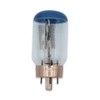 Technical Precision Replacement for USHIO 1000161 Light Bulb