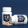 Wooseul Complex Tablets 120 Tablets Bone Knee Joint Strength /