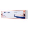 Zovirax Crema, 1 Tubo 10 G
