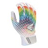 Easton | Ghost NX Fastpitch Softball Batting Gloves | Adult