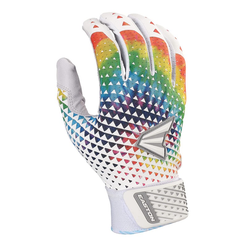 Easton | Ghost NX Fastpitch Softball Batting Gloves | Adult