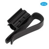 5pcs Aquarium Water Pipe Holder FIsh Tank Hose Holder Water