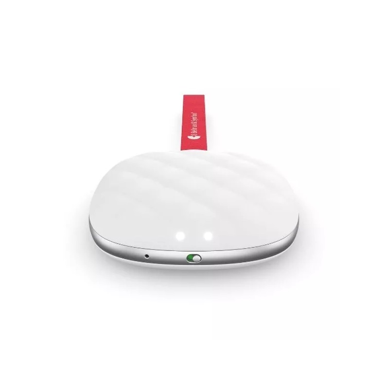 Bellman & Symfon Vibio Bluetooth Bed Shaker