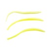 PowerBait Power Floating Trout Worm
