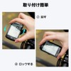 CYCPLUS M1Z2 GPS Cycle Computer, Bicycle Speedometer, Large Screen, Wireless,