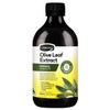 Comvita Olive Leaf Extract Natural 500mL