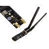 Kalea-INFORMATIQUE Adapter Extender M2 Bkey + SIM to M.2 B