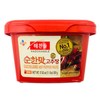 CJ Haechandle 'JANG' Collection (500g, 1.1lb)| 해찬들 '장' 모음, 순한맛