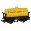 Bachmann Trains - THOMAS & FRIENDS SODOR DIESEL CO. TANKER