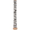 Lizard Skins Grip Tape Cushion Grip DSP_Ultra SHADOWCAMO 1.1mm