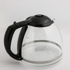 Bosch 00646860 Glaskanne