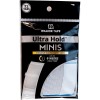 Walker Ultra Hold Tape Mini 216 Tabs Double Sided Tape