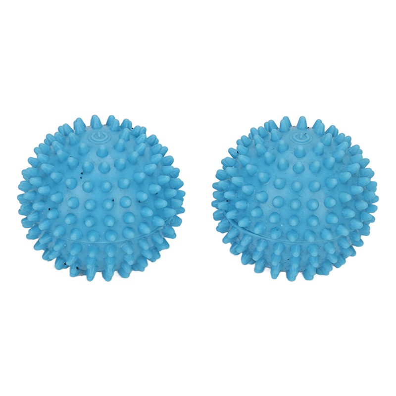 Waist Slimming Belt 2 Massage Balls Relieve Pressure Lose Weight