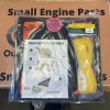 Weaver Arborists THROW LINE KIT - CUBE - 150’ THROW