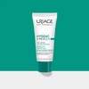 Uriage Jeak 3-Regul+ 40ML / 유리아쥬 이제악 3-레귤+ 40ML