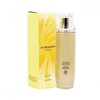 150ml BTM Reblossom Lacvert Emulsion Single Item
