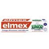 Elmex Dent Junior 75 ml