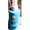 Pro Silk Salon Spray In Sea Salt Spray For Hair