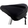 Blue Bird Sattelbezug Touren Gel 270x260