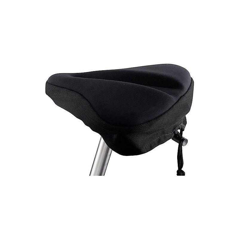 Blue Bird Sattelbezug Touren Gel 270x260