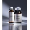 Celvoke Cellux Inner Resergence Liquid 6 Piece Beauty Drink, Low