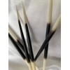 Porcupine quill pen-1