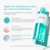MIGUHARA Bálsamo multiusos Rose Collagen Glow, Bálsamo multiusos hidratante todo